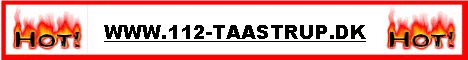 112-tåstrup.dk .. :: Indsatsbilleder fra Tåstrup området :: ...