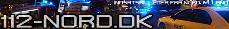 112-nord.dk .. :: De bedste indsatsbilleder fra Nordjylland :: ...