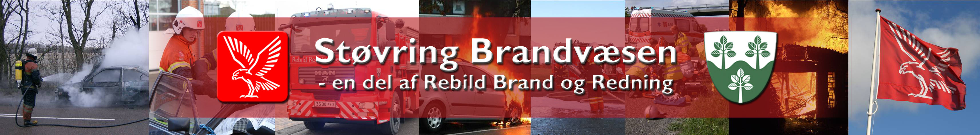 stoevringbrand.dk/ .. :: Støvring Brandvæsen :: ...