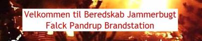 123hjemmeside.dk/pandrupbrand.dk .. :: Pandrup Brandvæsen :: ...