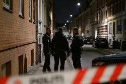 Luk album op 06032026mini.jpg