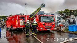 19082026-henrik-brand-saebymini.jpg