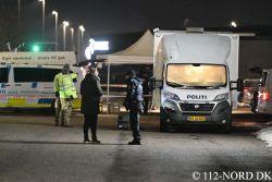 Luk album op 20022026mini.jpg