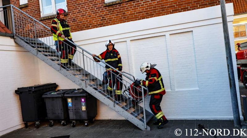 112-nord 2504202510_t2.jpg