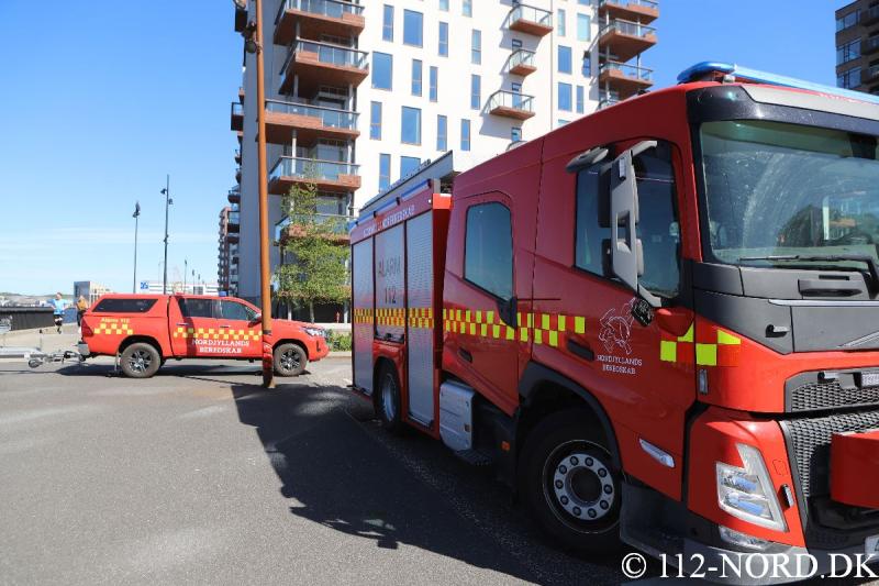1505202504_t2.jpg