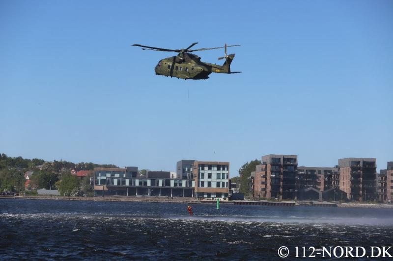 1505202510_t2.jpg