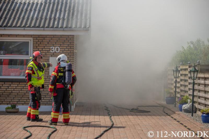 112-nord 1507202503_t2.jpg