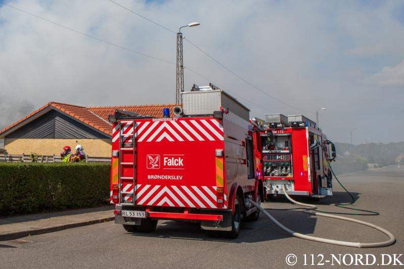 112-nord 1507202510_t2.jpg