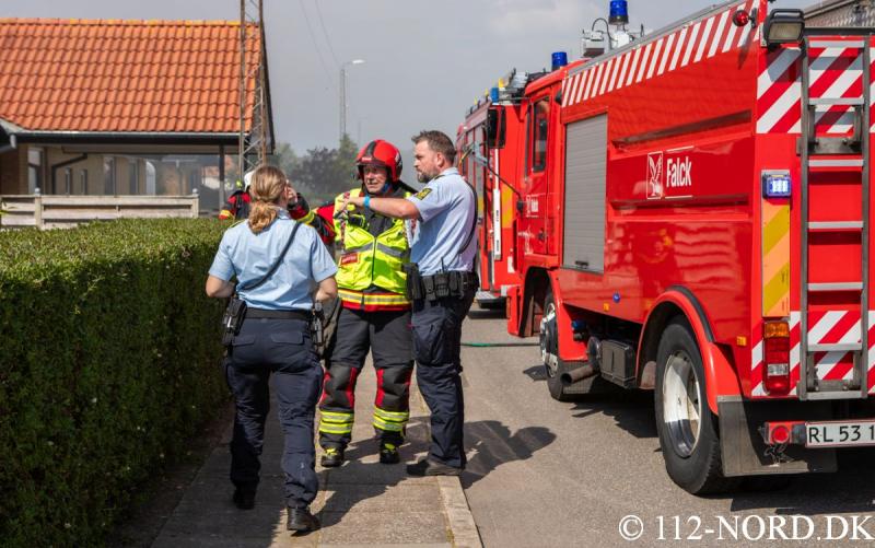 112-nord 1507202511_t2.jpg