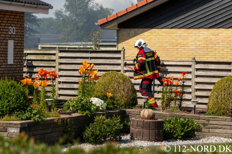 112-nord 1507202514_t2.jpg