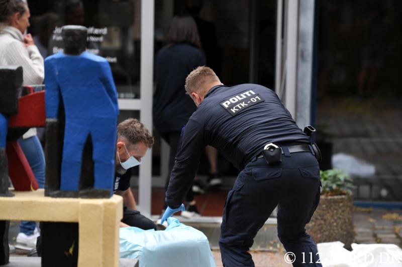 112-nord 0408202514_t2.jpg