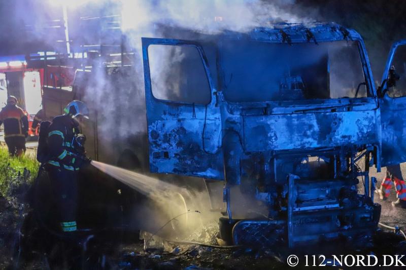 112-nord 1308202518_t2.jpg