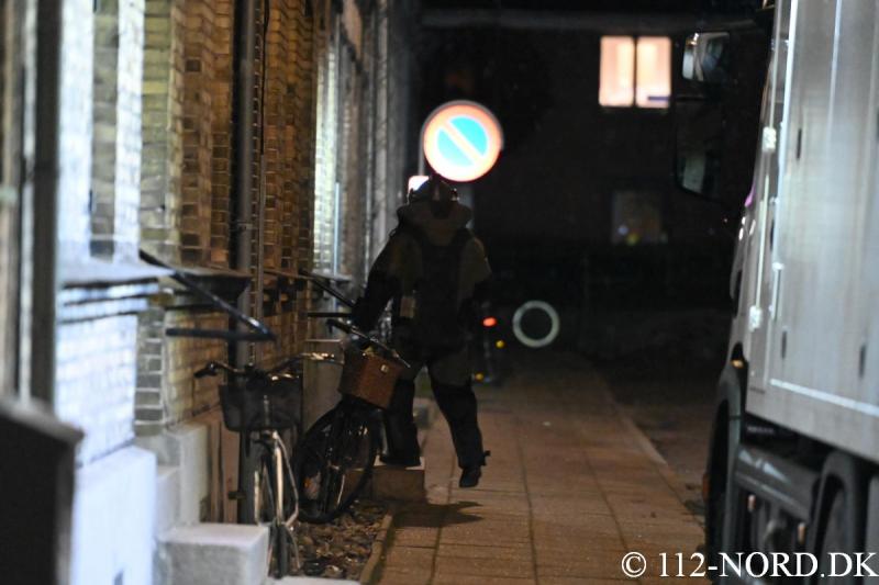 112-nord 2201202607_t2.jpg