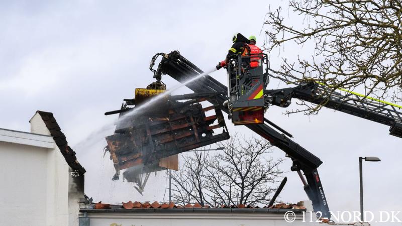 112-nord 3001202601112norddk_t2.jpg