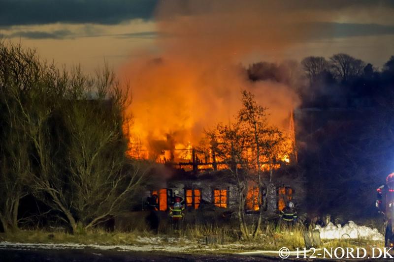 112-nord 01022026-brand-i-hus11_t2.jpg