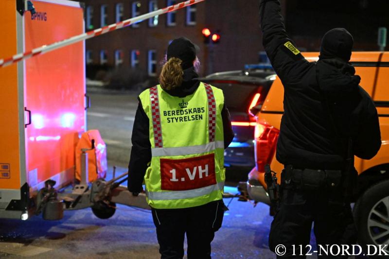 112-nord 2002202611_t2.jpg