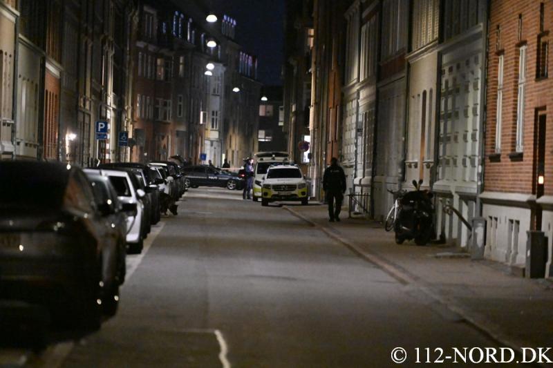 112-nord 0603202601_t2.jpg