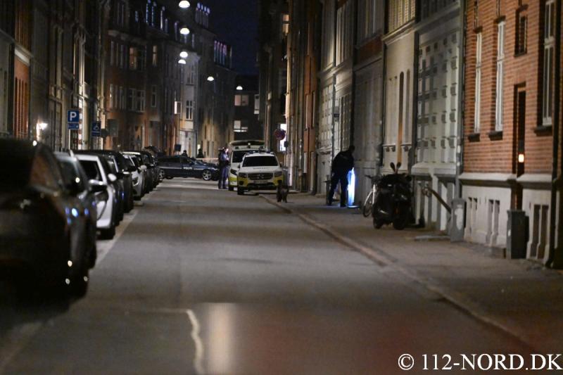 112-nord 0603202602_t2.jpg