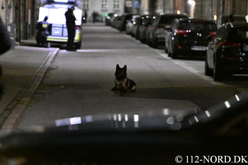 112-nord 0603202604_t2.jpg