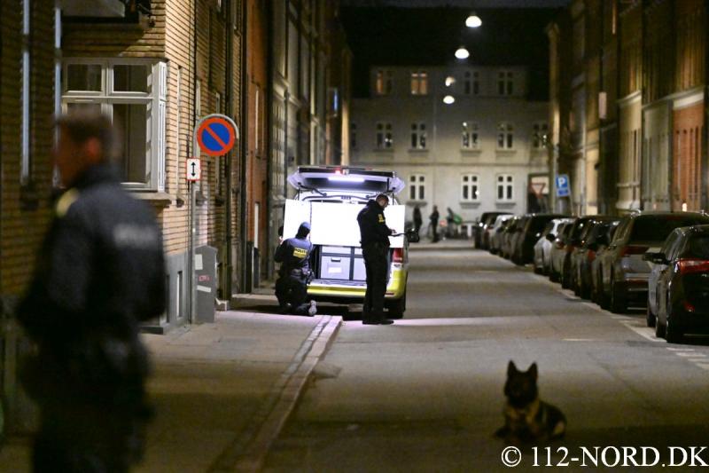 112-nord 0603202605_t2.jpg