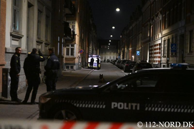 112-nord 0603202606_t2.jpg