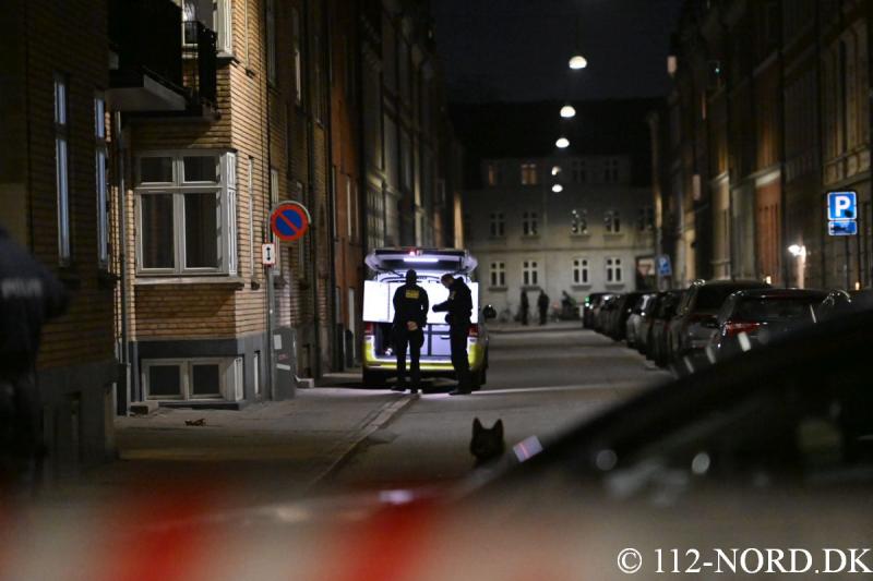 112-nord 0603202607_t2.jpg