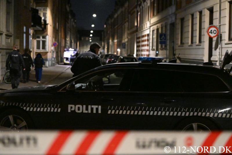 112-nord 0603202608_t2.jpg