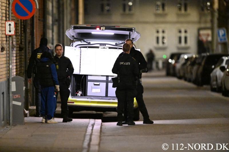 112-nord 0603202609_t2.jpg