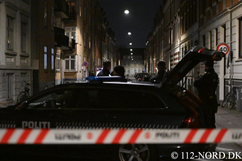 112-nord 0603202610_t2.jpg