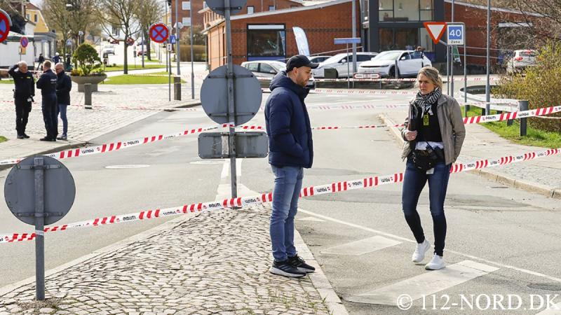 112-nord 1504202601112norddk_t2.jpg