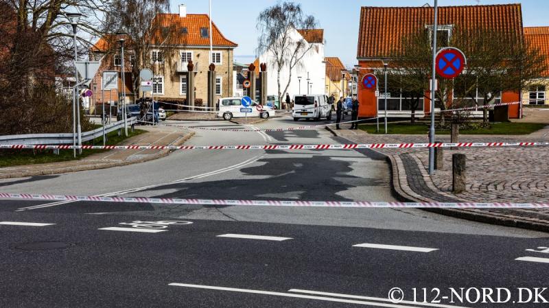 112-nord 1504202602112norddk_t2.jpg