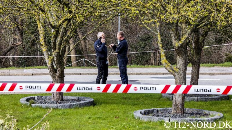 112-nord 1504202603112norddk_t2.jpg