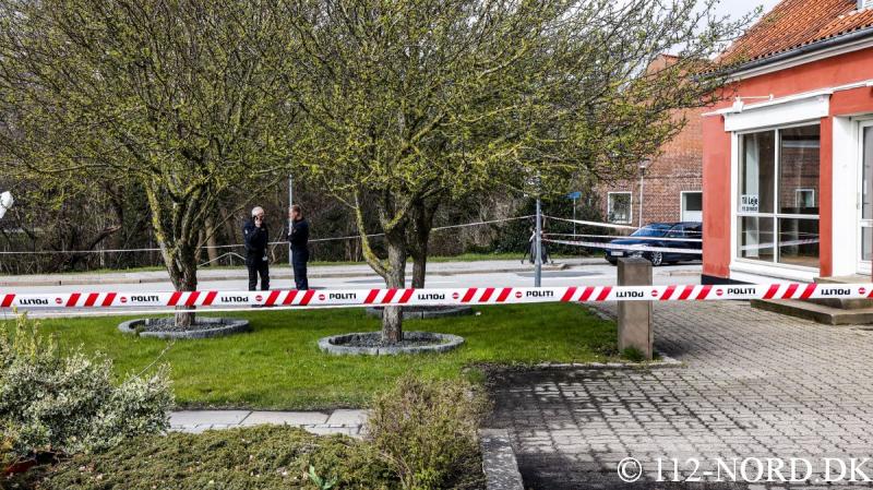 112-nord 1504202604112norddk_t2.jpg