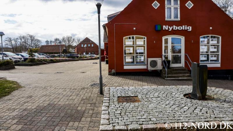 112-nord 1504202605112norddk_t2.jpg