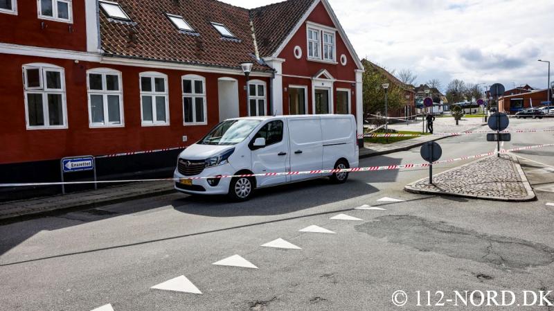 112-nord 1504202606112norddk_t2.jpg