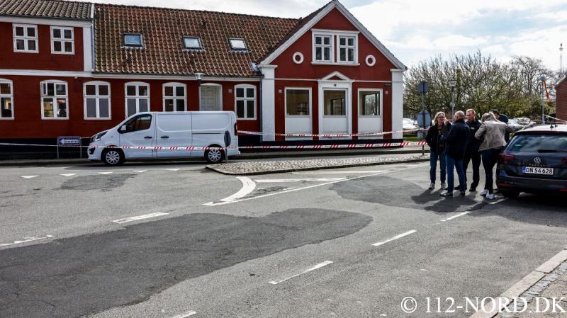 112-nord 1504202607112norddk_t2.jpg