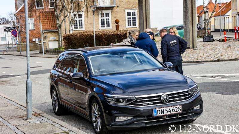 112-nord 1504202608112norddk_t2.jpg