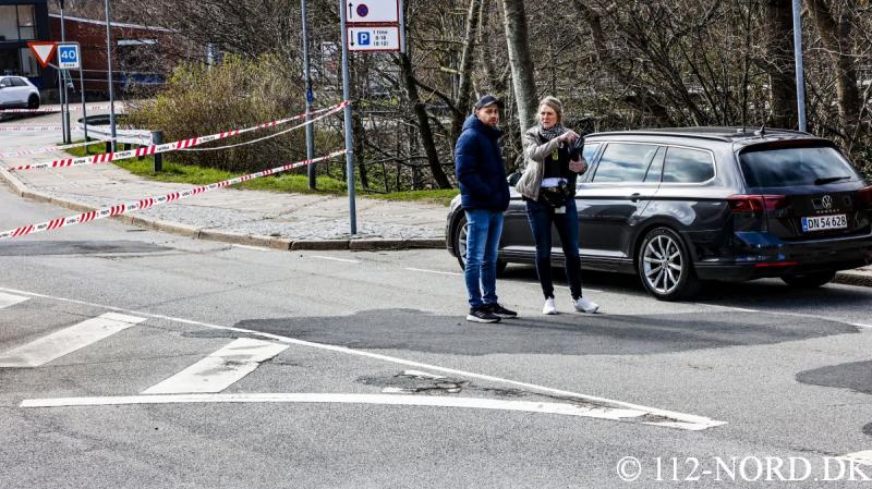 112-nord 1504202609112norddk_t2.jpg