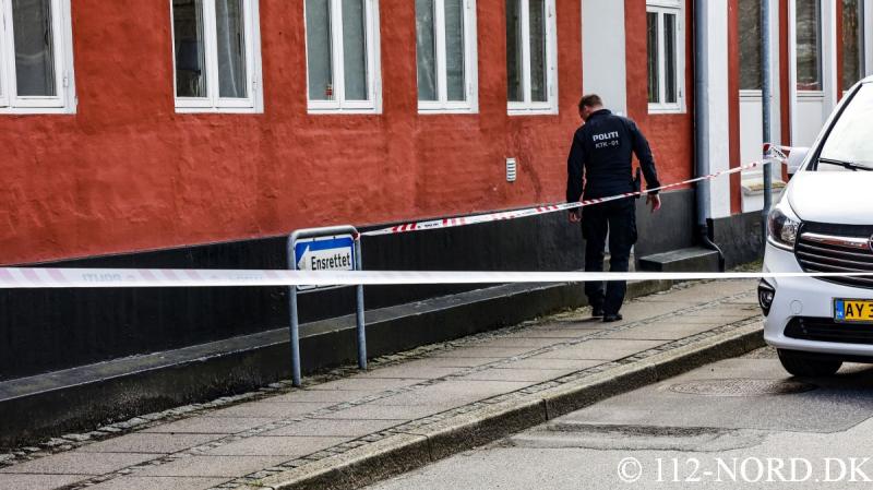 112-nord 1504202610112norddk_t2.jpg