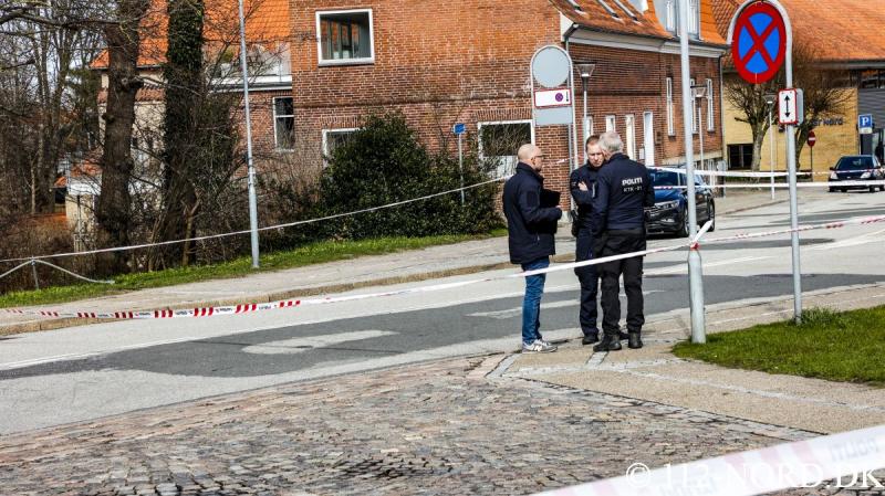 112-nord 1504202611112norddk_t2.jpg