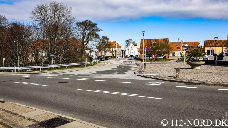 112-nord 1504202612112norddk_t2.jpg