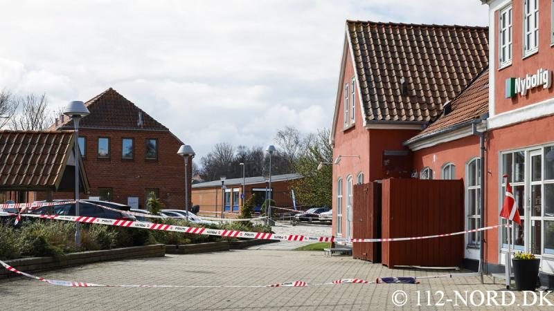 112-nord 1504202613112norddk_t2.jpg