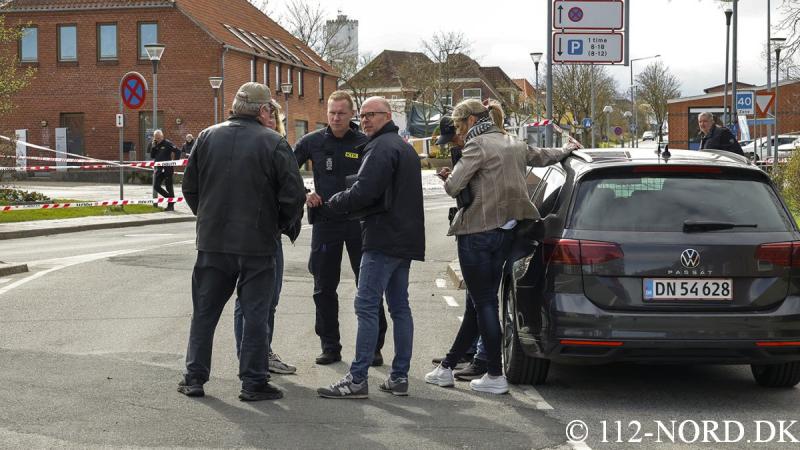 112-nord 1504202614112norddk_t2.jpg