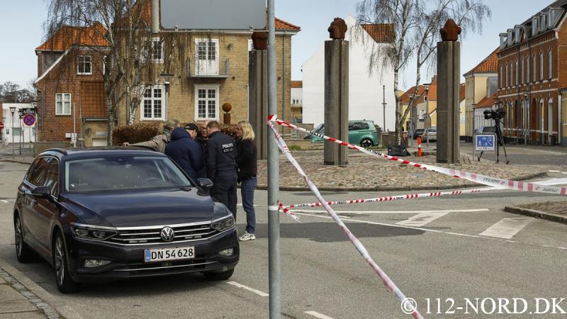 112-nord 1504202615112norddk_t2.jpg