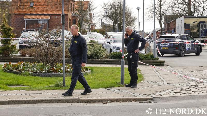 112-nord 1504202616112norddk_t2.jpg