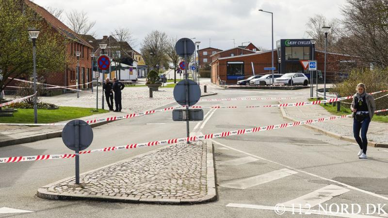 112-nord 1504202617112norddk_t2.jpg