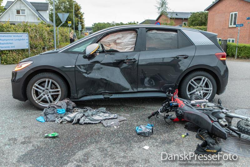 29052026-biler-og-skur-brand-j_t2_13.jpg