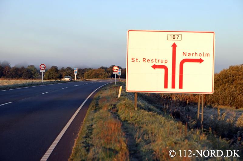 1710202007_t2.jpg