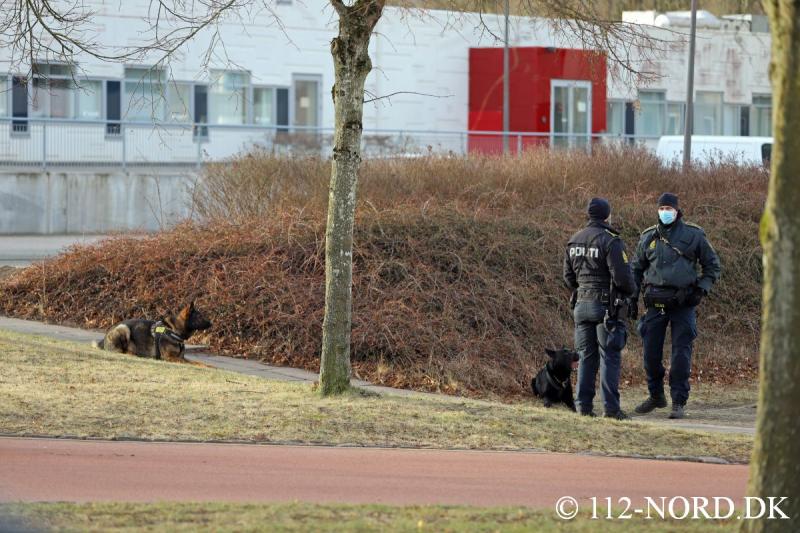 2103202109_t2.jpg