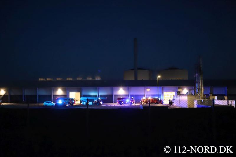 1904202101_t2.jpg